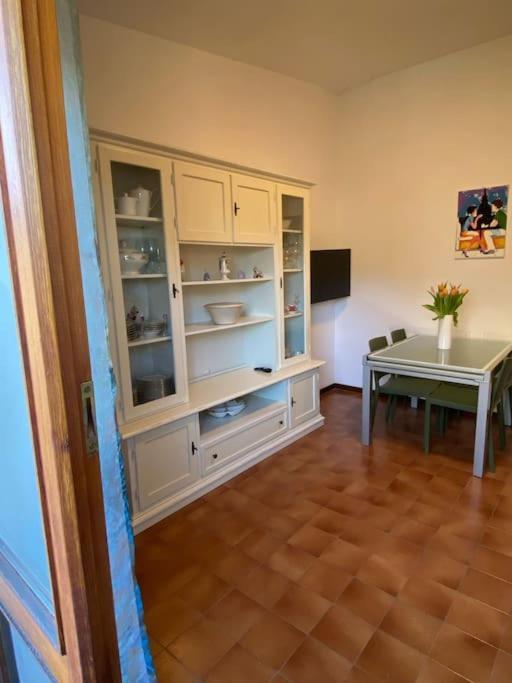 Casa Giorgia Villa Ceva Kültér fotó