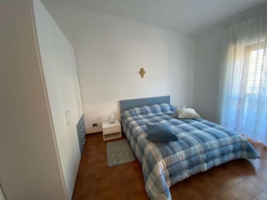 Casa Giorgia Villa Ceva Kültér fotó