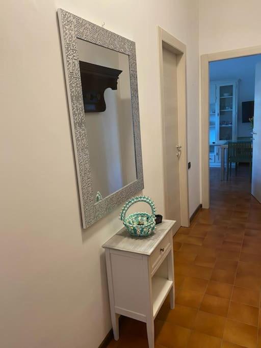 Casa Giorgia Villa Ceva Kültér fotó