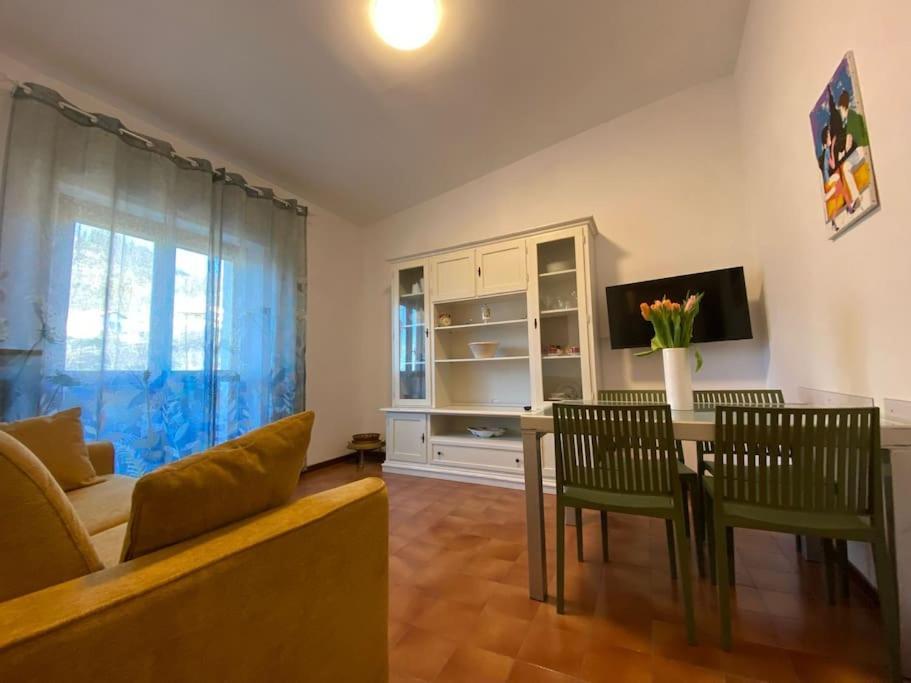 Casa Giorgia Villa Ceva Kültér fotó