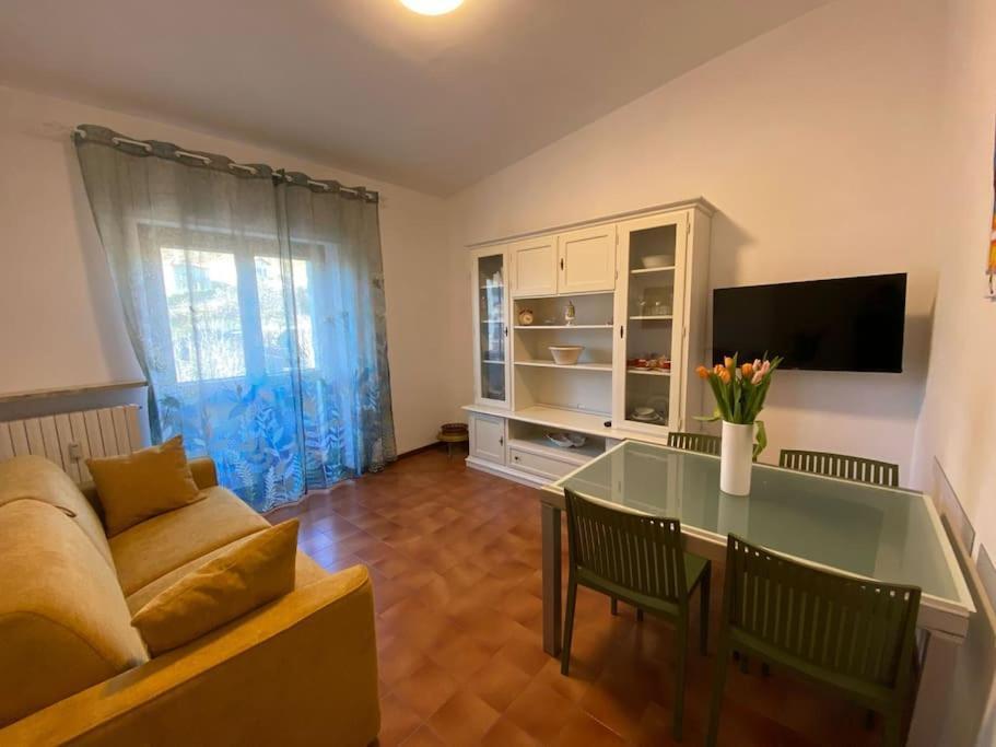 Casa Giorgia Villa Ceva Kültér fotó