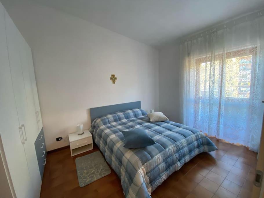 Casa Giorgia Villa Ceva Kültér fotó